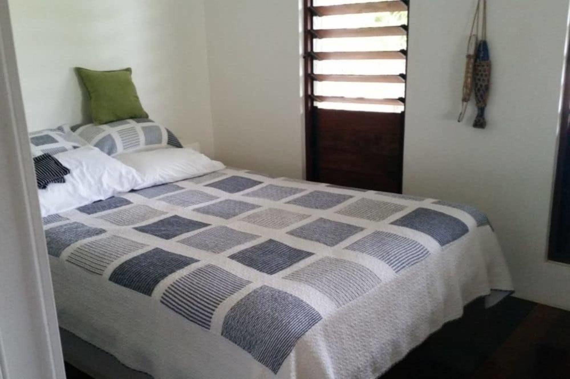 Angelfish Cove Villas بورت فيلا المظهر الخارجي الصورة